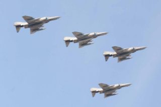 Απίστευτα κέρδη από το εμπόριο όπλων