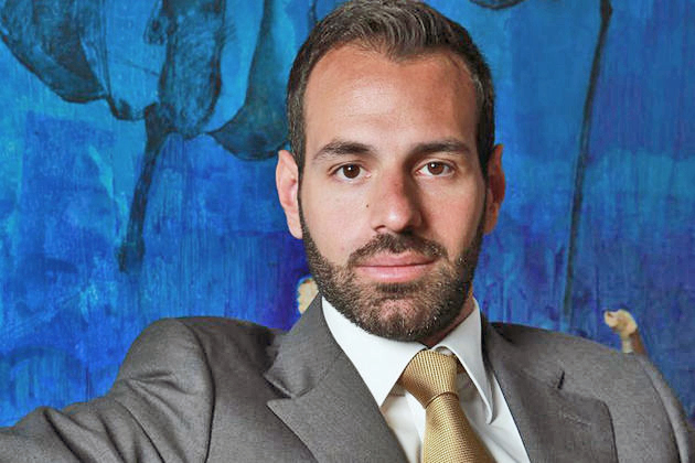 Εφεση για Energa και Hellas Power
