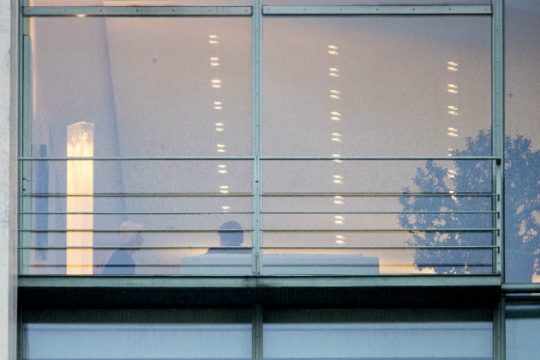 «Πολλή η λιτότητα – απαραίτητες οι μεταρρυθμίσεις»