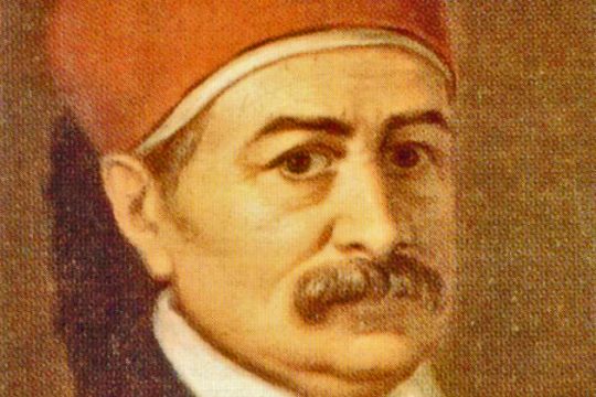 Ευεργετισμός και νεοελληνική πραγματικότητα