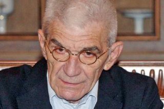 Καταδίκη συνδικαλιστή για διατάραξη οικιακής ειρήνης!