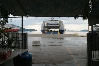 Η ΠΝΟ για την Ημέρα της Γυναίκας
