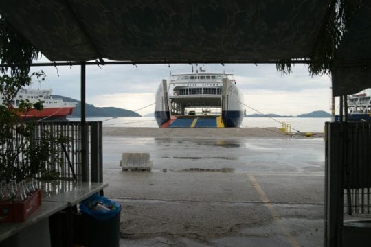 Η ΠΝΟ για την Ημέρα της Γυναίκας