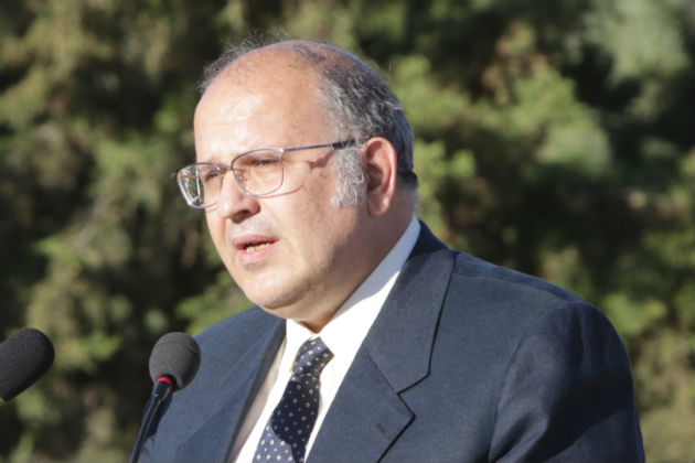 Αχρείαστη συζήτηση