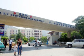 Μηνυτήρια αναφορά ΠΟΕΔΗΝ κατά διοικητών δύο νοσοκομείων