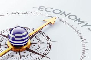 Τι να κάνουμε όταν τελειώσει η αξιολόγηση;