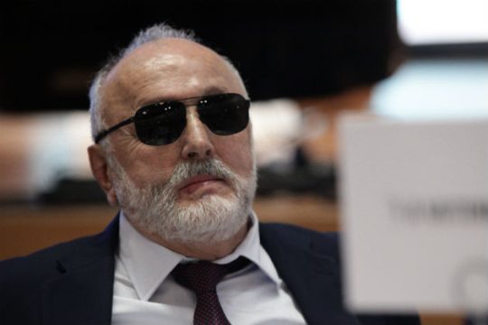 Στο Ριάντ για τη Ναυτιλιακή Συμφωνία Ελλάδας-Σ. Αραβίας