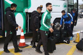Οπου φτωχός κι η μοίρα του…