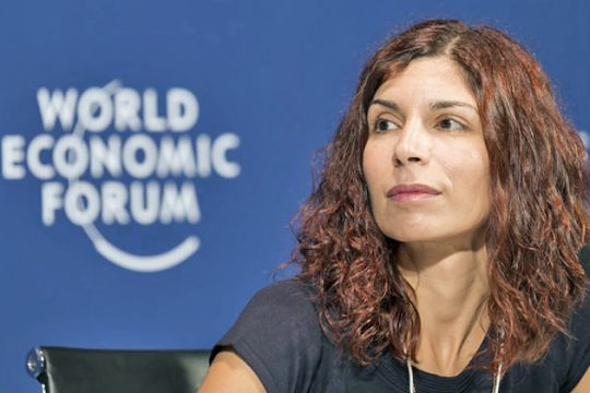 Στους δενδρίτες αναζητούντα μυστικά του Αλτσχάιμερ