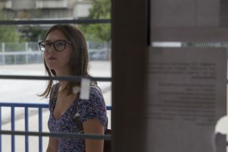 Οι 8 αλλαγές των φετινών πανελαδικών