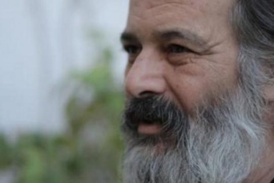 Παντελής Μπουκάλας: έργο και ήθος