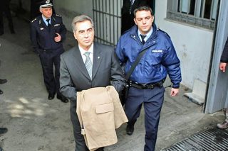 Ερευνα ώς το… Καϊμακτσαλάν