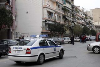 Μοναχός κατηγορείται για ασέλγεια σε βάρος προσφυγόπουλων