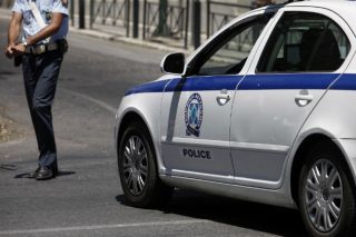 Ηλικιωμένος πυροβόλησε τον δικηγόρο του