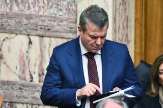 Εκτός ΑΠΔ οι αμοιβές με τίτλους κτήσης