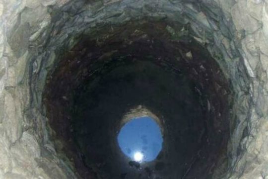 Αναμένονται οι εξετάσεις για την ταυτοποίηση του σκελετού στα Μάλια
