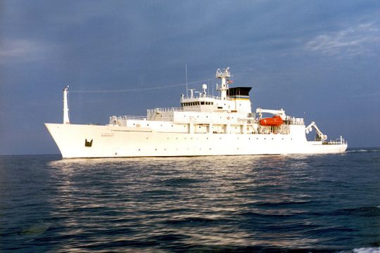 Η ΠΕΝΕΝ απαντά στην πρόταση Κουρουμπλή για «γερμανικό μοντέλο»