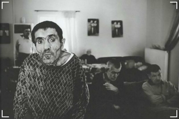 Το αδύνατο που έγινε δυνατό