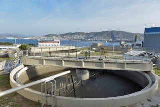 Σκληρή απάντηση Γαβρίλη σε Βορίδη για την Ψυττάλεια