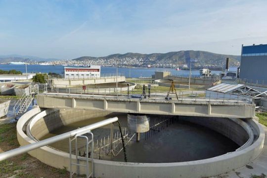Σκληρή απάντηση Γαβρίλη σε Βορίδη για την Ψυττάλεια