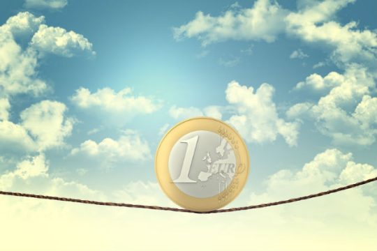 Σε τεντωμένο σχοινί η διαπραγμάτευση