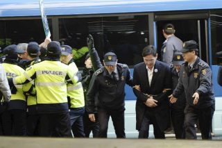 Της… Samsung γίνεται στην Κορέα