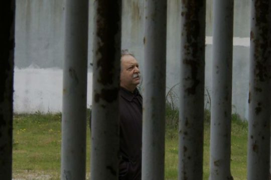 Η ποίηση της ανθρώπινης πραγματικότητας