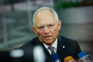 Επιβεβαίωση της «Εφ.Συν.»