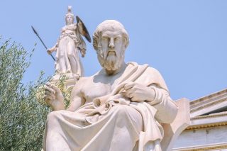 Βαθύ πηγάδι