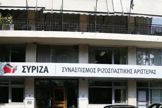 Οχι σε προληπτικά μέτρα και παράλογα πλεονάσματα