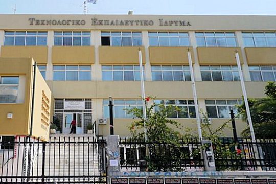 Σε λειτουργία 9 από τα 20 «μεταβατικά» τμήματα των ΤΕΙ