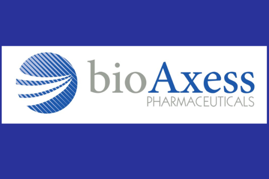 Στρατηγική συνεργασία Nestle & BioAxess