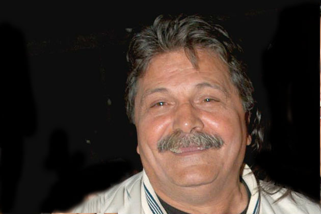 Πέθανε στα 72 ο Θέμης Μάνεσης