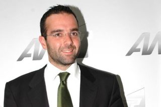 Σε 14 χώρες δραστηριοποιείται πλέον ο όμιλος του ΑΝΤ1