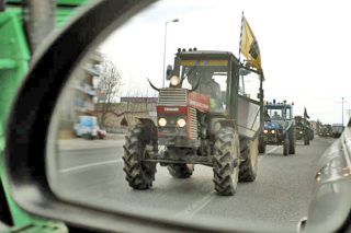 Από την Παρασκευή τα σπουδαία