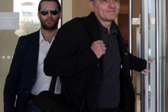 Ρελάνς με μείωση στον ΦΠΑ