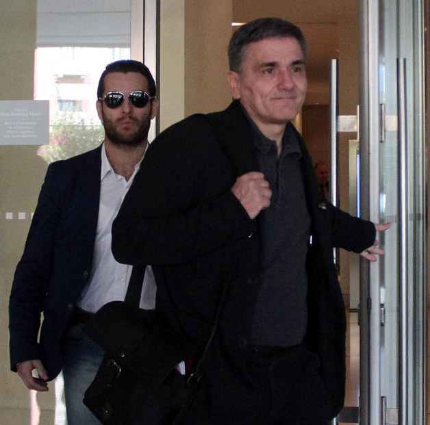Ρελάνς με μείωση στον ΦΠΑ