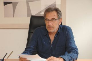«Καταστήσαμε την ΕΡΤ πλεονασματική με χρηστή διαχείριση»