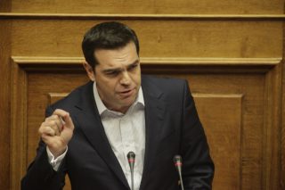 Εγκαινιάζεται επιτροπή για τα οικονομικά της Παιδείας
