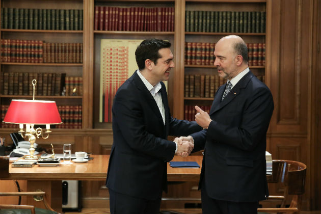 Πεθαίνει τελευταία, πάντως πεθαίνει