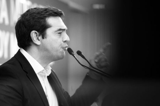Είναι τρελοί αυτοί οι… δανειστές