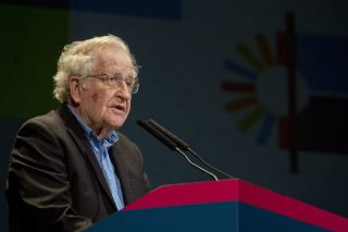 Η «κτηνωδία των Βρυξελλών» σε βάρος της Ελλάδας