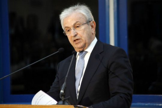 Φταίει ο συνδικαλισμός!