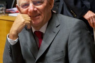 «Κούρεμα» δεν προβλέπεται για κανέναν