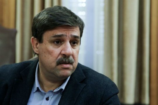 Δημοσιοποίηση συναλλαγών ανάμεσα σε φαρμακευτικές – γιατρούς