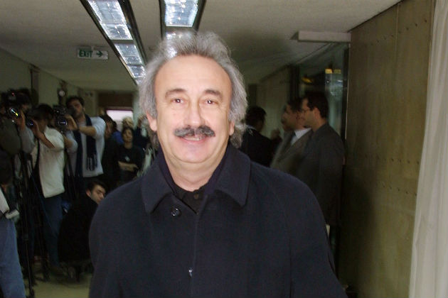 Οι δωρεές της «Ελληνικός Χρυσός» πάνε στη δικαιοσύνη