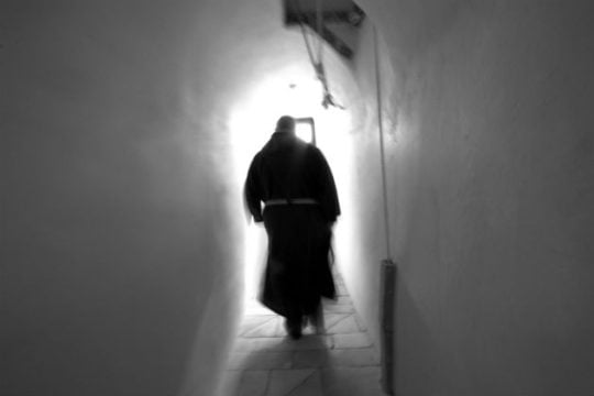 Η «Σύρος – Nothing» αιχμαλωτίζει στιγμές του νησιού και όχι μόνο