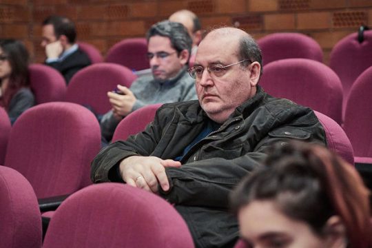 Ο χωρισμός Εκκλησίας-Κράτους έχει ωριμάσει