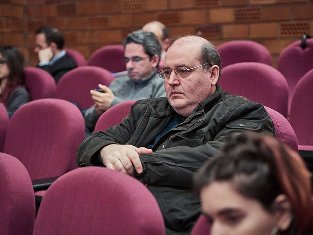 Ο χωρισμός Εκκλησίας-Κράτους έχει ωριμάσει