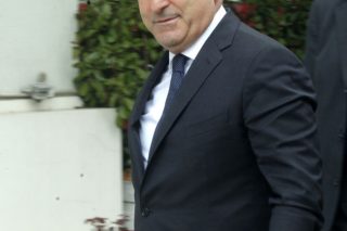 «Μόνο στο Κυπριακό…υπάρχει ελπίδα»